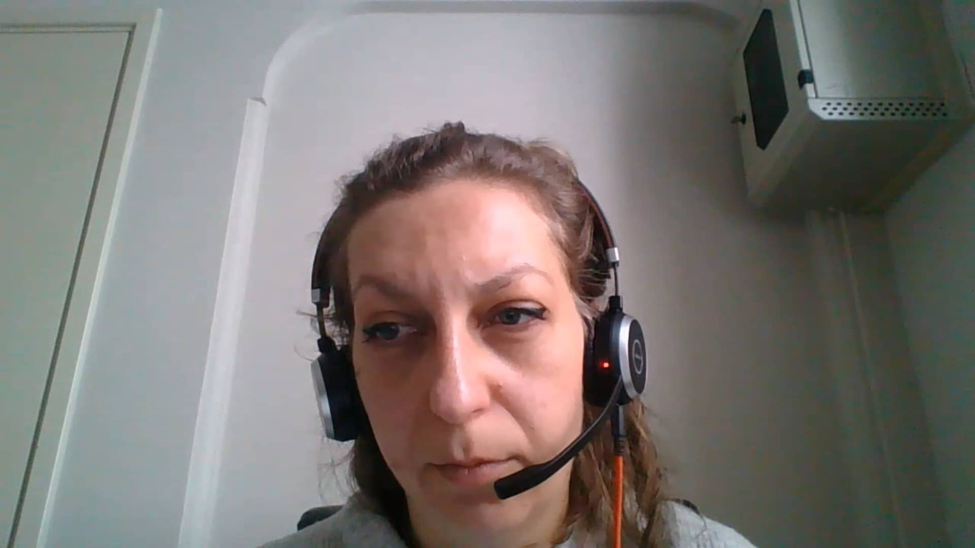 Генератор на седмични разписания on Vimeo