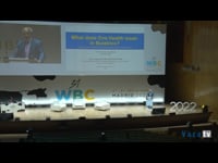 ¿Que significa ‘one health’ en buiatría?