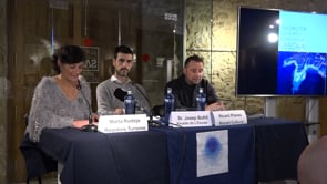 L’Escala presenta el seu Pla Director Cultural i Patrimonial