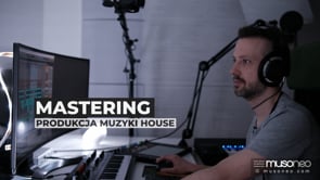 Mastering