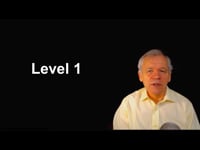 1-Introduction
