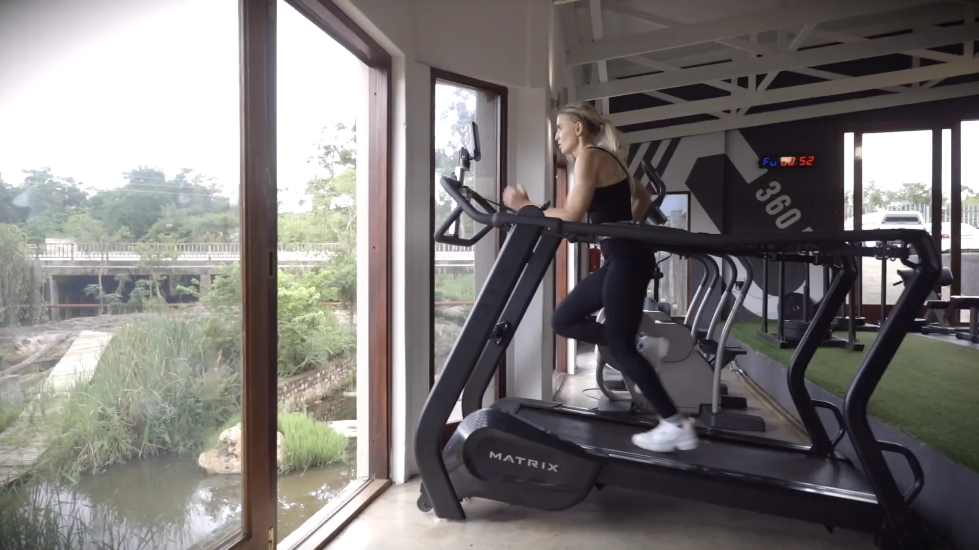 Core 360 - Nelspruit on Vimeo