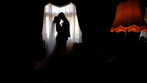 Lidia & Mihai - Love story