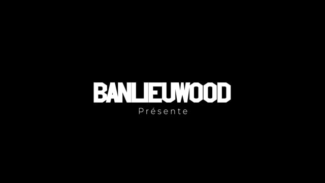 TEASER BANLIEUWOOD 2023