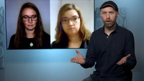 Related Embedded Video Item Thumbnail