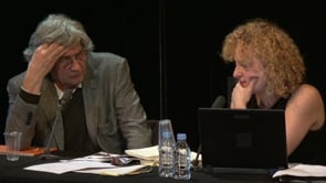 Vignette de la vidéo