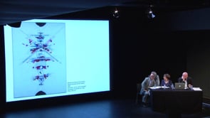 Vignette de la vidéo