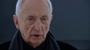 Vignette de la vidéo