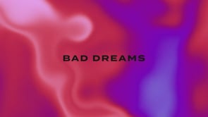 Animated Gradients: Viva Magenta Mix, a Background Graphic by marmarina (Thumbnail 2 of 10)