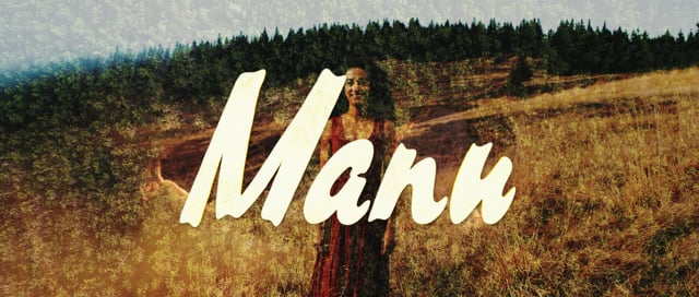MANU | dance film