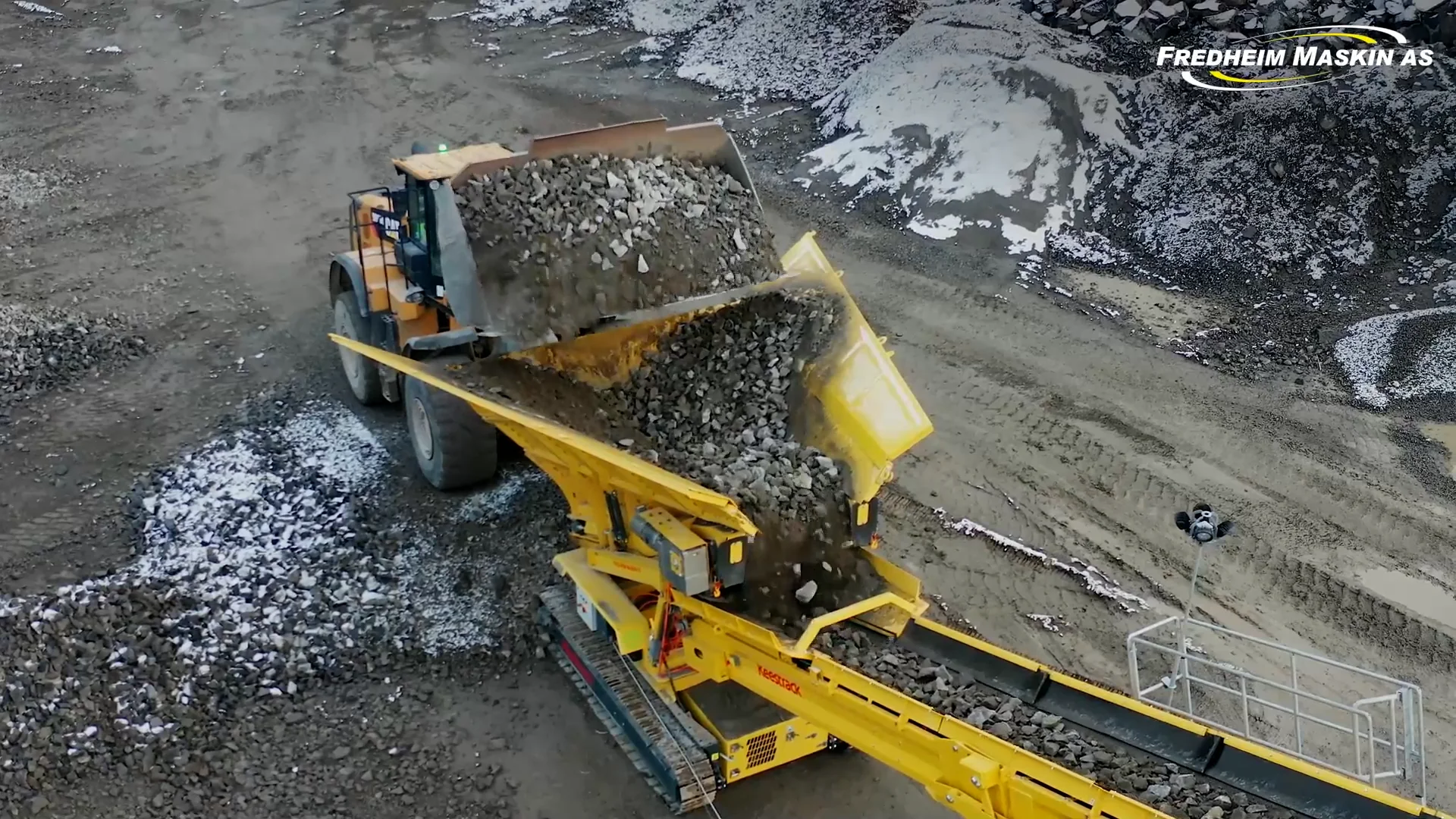 【ラス1】AB crusher a2635e26fb6e0c05040655bc2b51bc