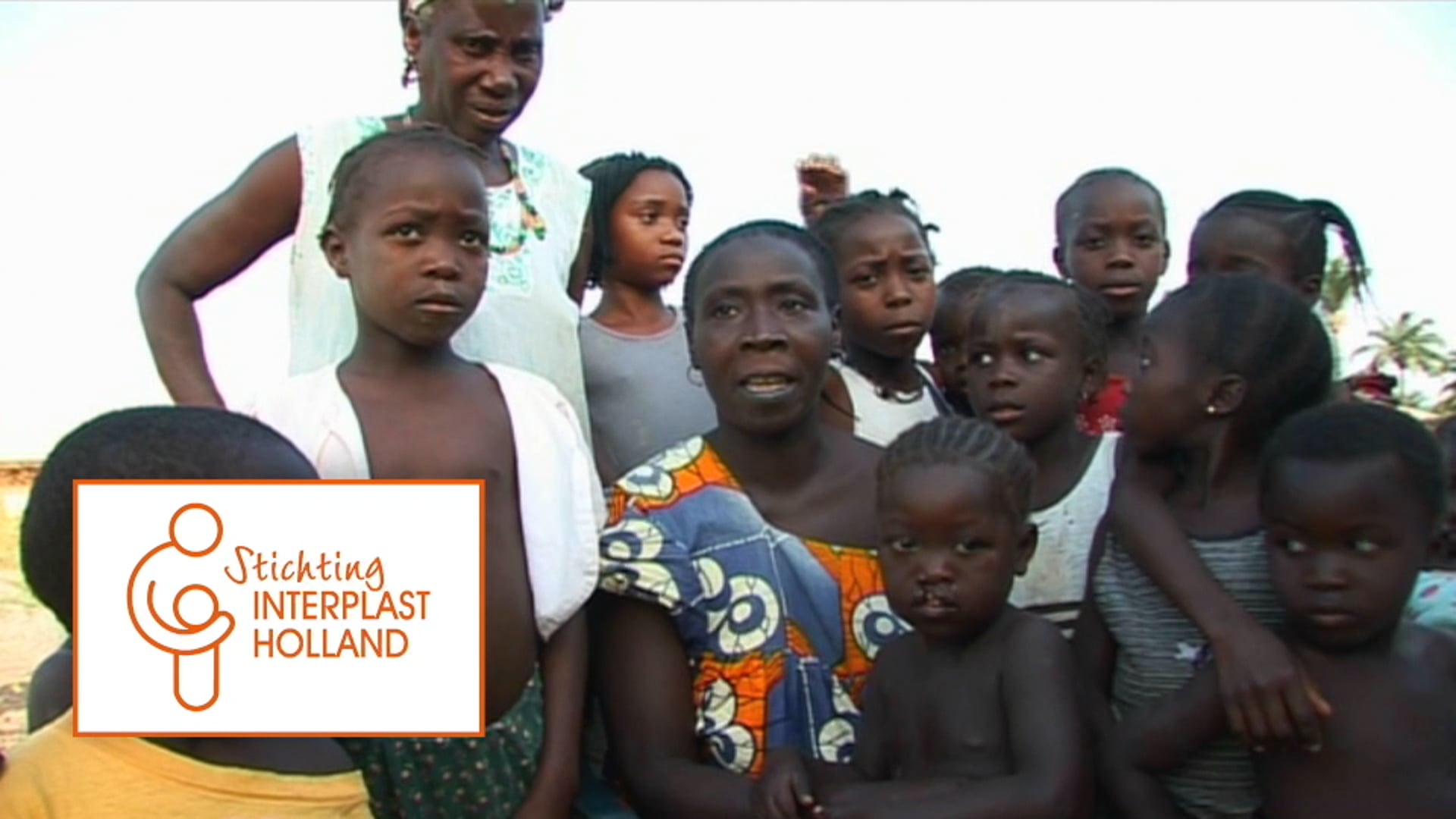 Interplast Holland