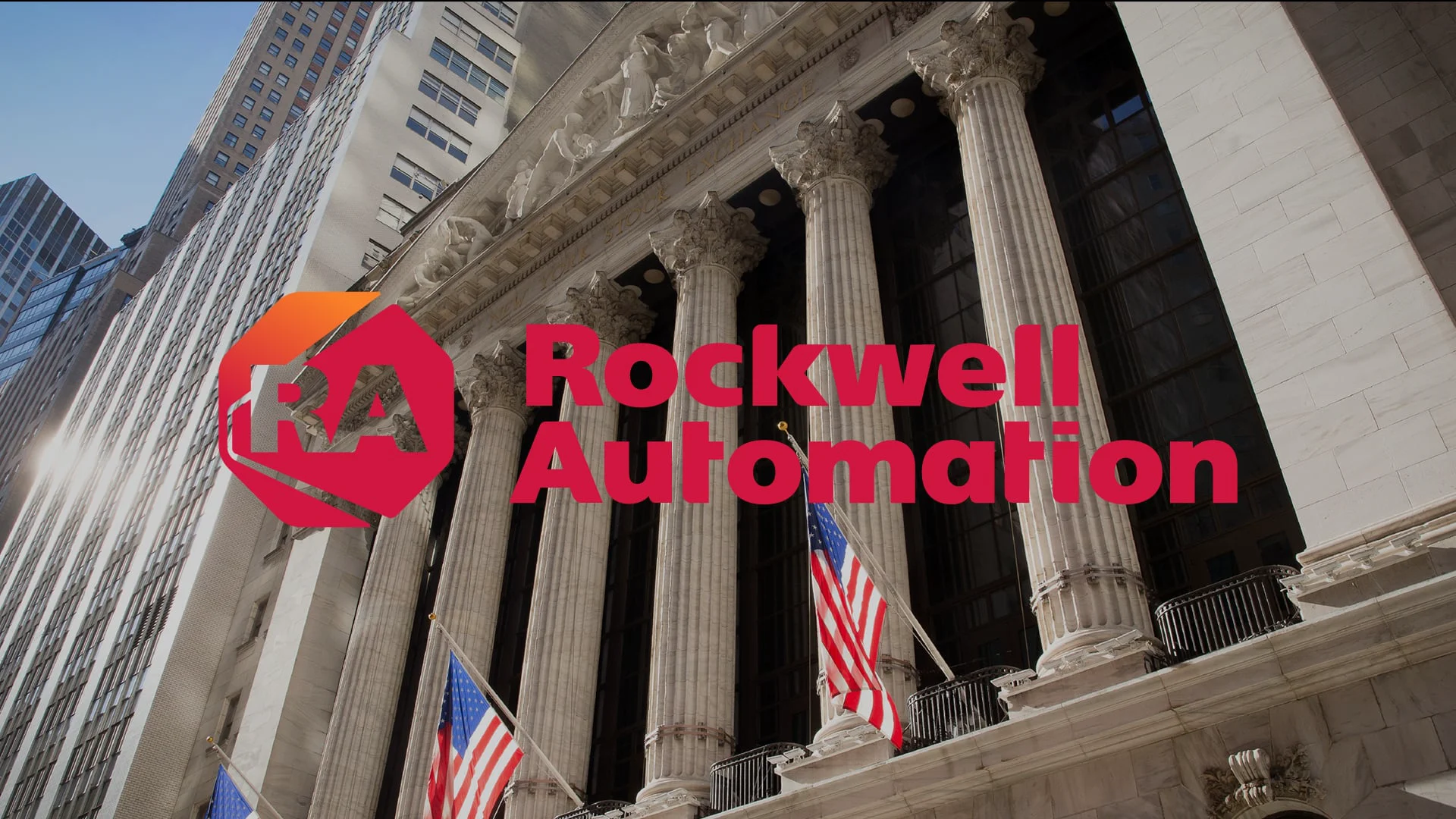 rockwell automation logo