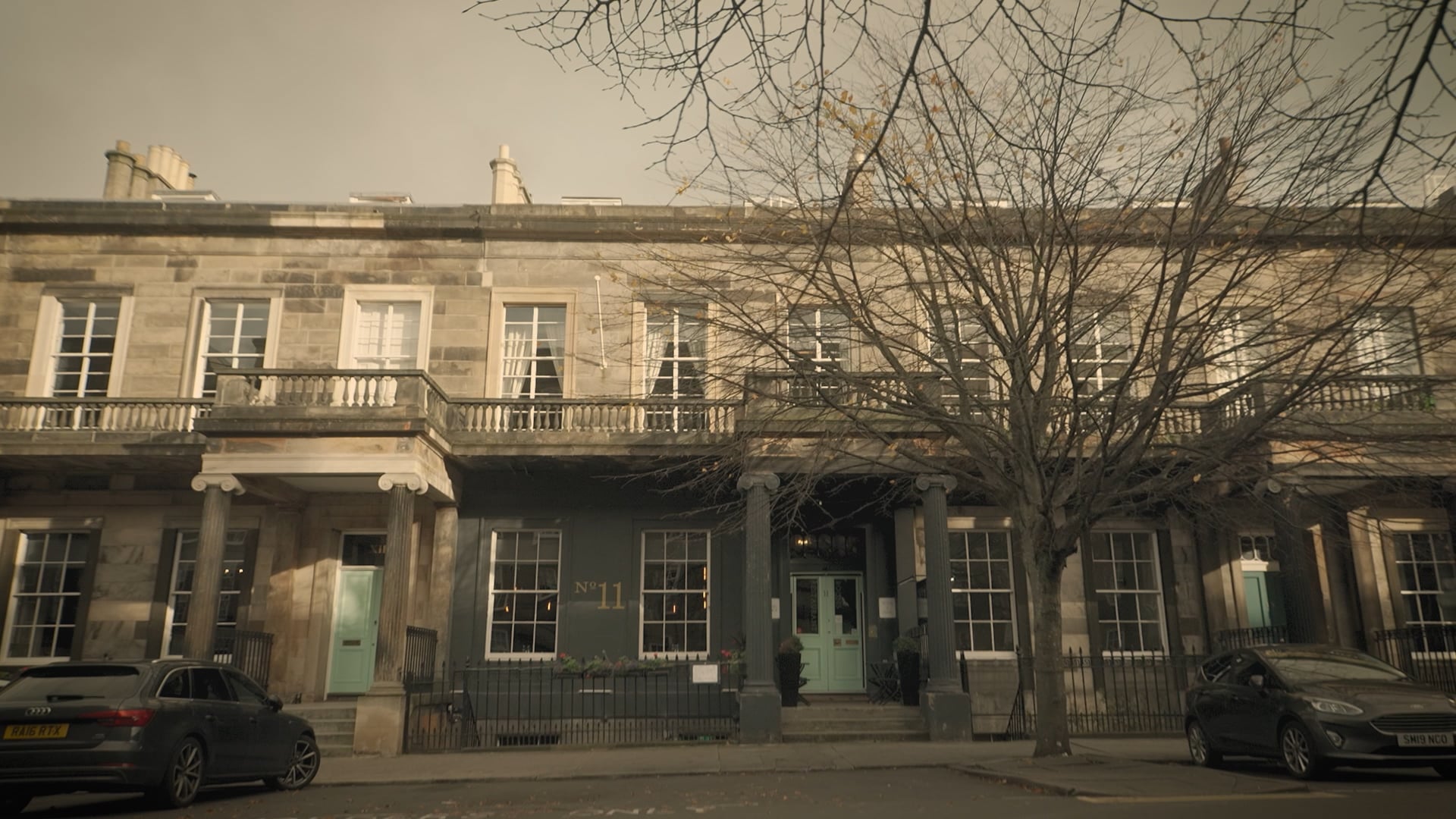 365BF_no11BrunswickSt.mp4