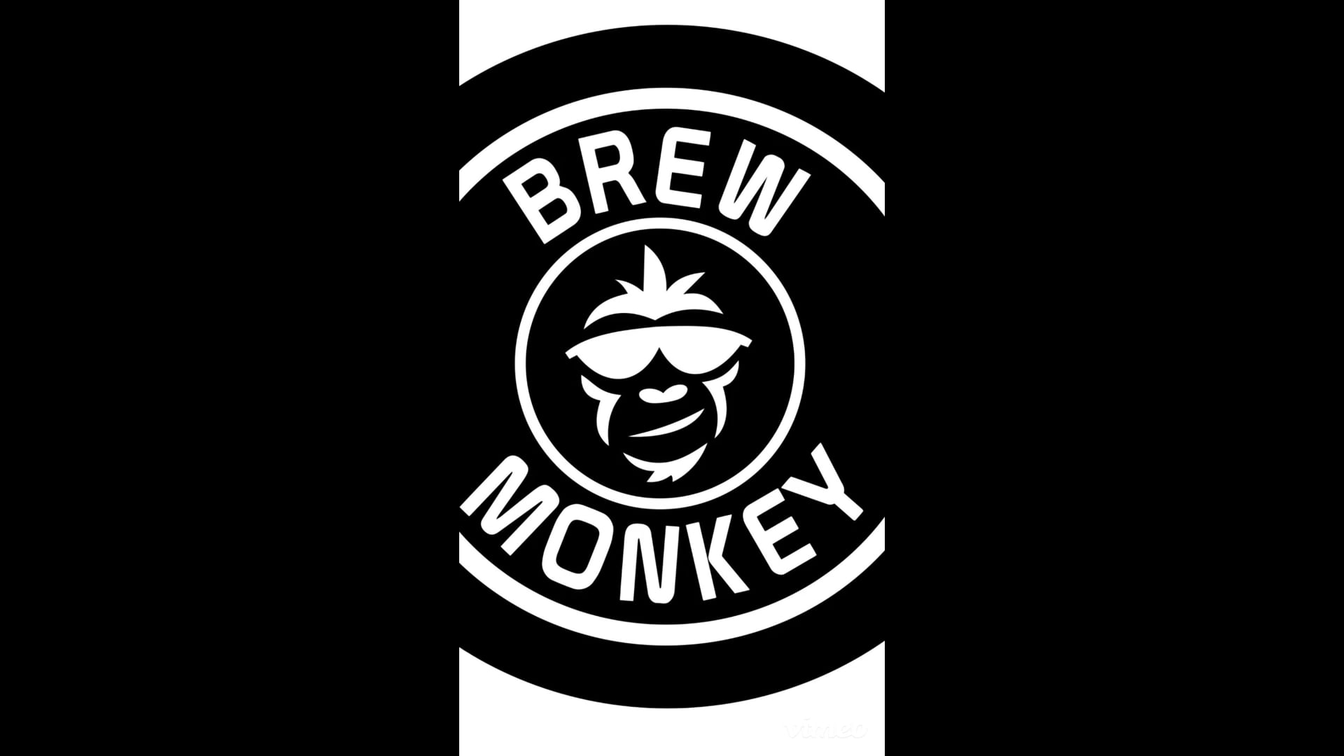 Brew Monkey