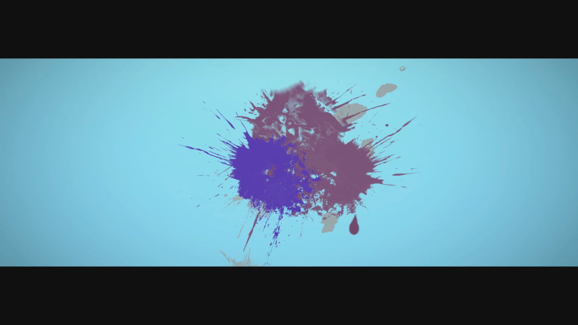 Video Promocional Pintor Tamargo