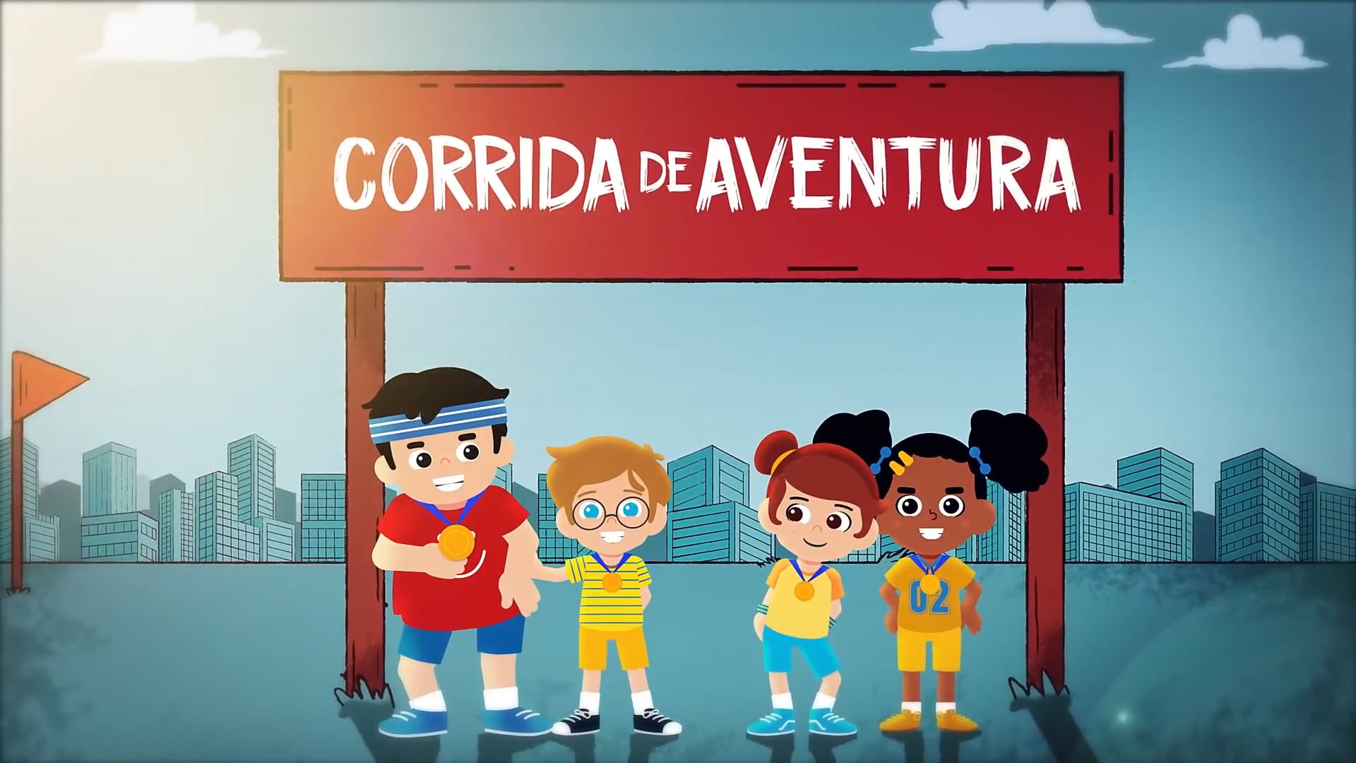 LG fim de ano 2021