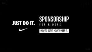 Introduction to Sponsorship