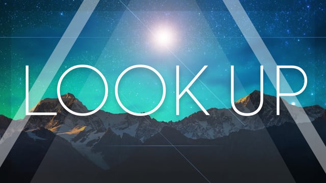 message thumbnail