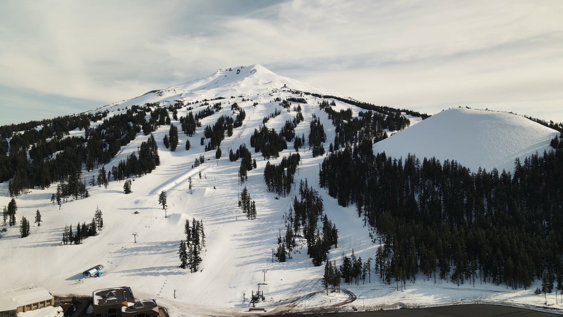 Home Buying and Selling Central Oregon Land Sales