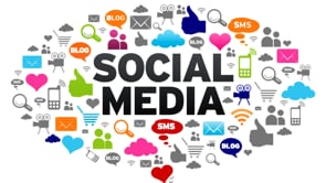 Introduction to Social Media