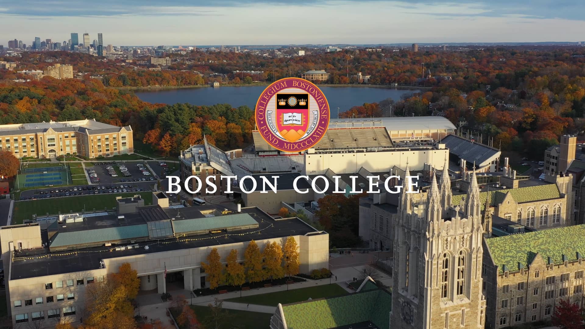questbridge-student-feature-boston-college-on-vimeo