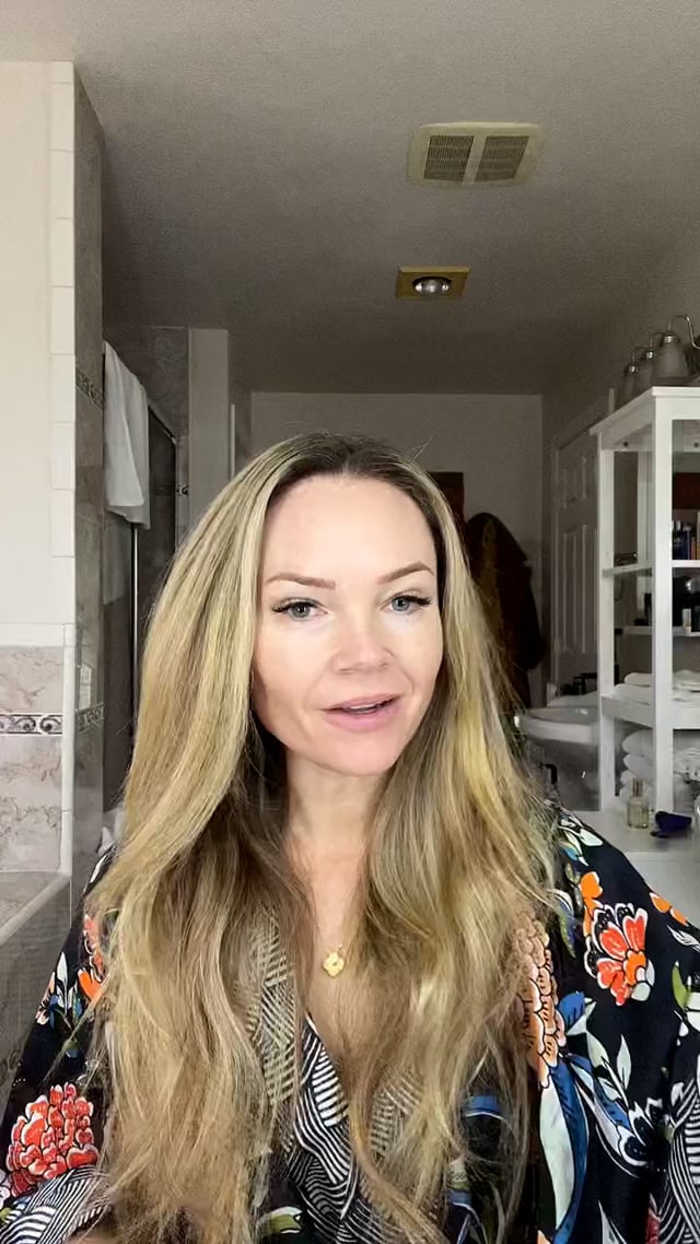 The Ordinary Peel and Laduora video