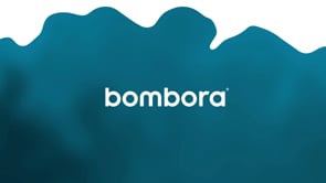 Bombora-Myra-Updated_Testimonial_Video_1920x1080.mp4
