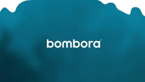 Bombora-Plamena-Updated_Testimonial_Video_1920x1080.mp4
