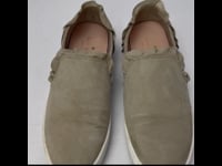 Kate spade suede - ZSKaG-12