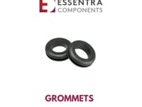 Essentra Components Products