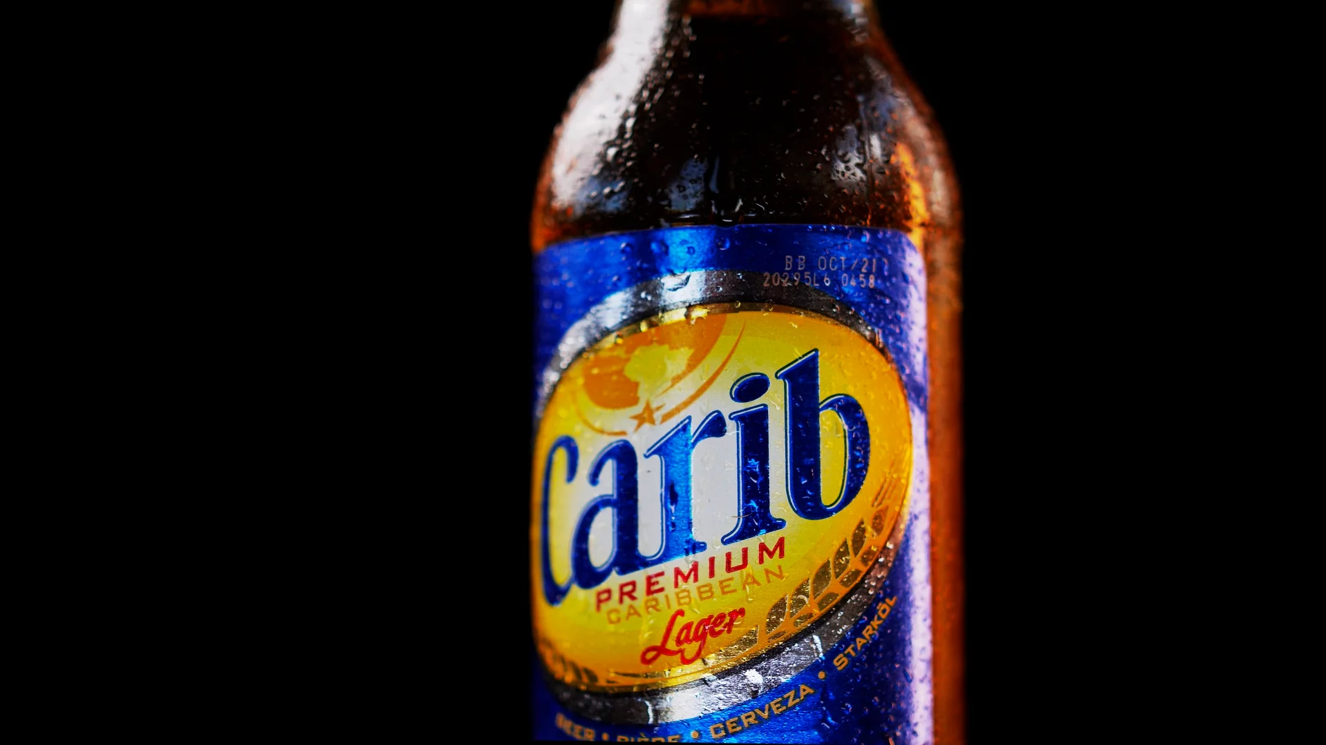 carib-beer-taste-the-caribbean