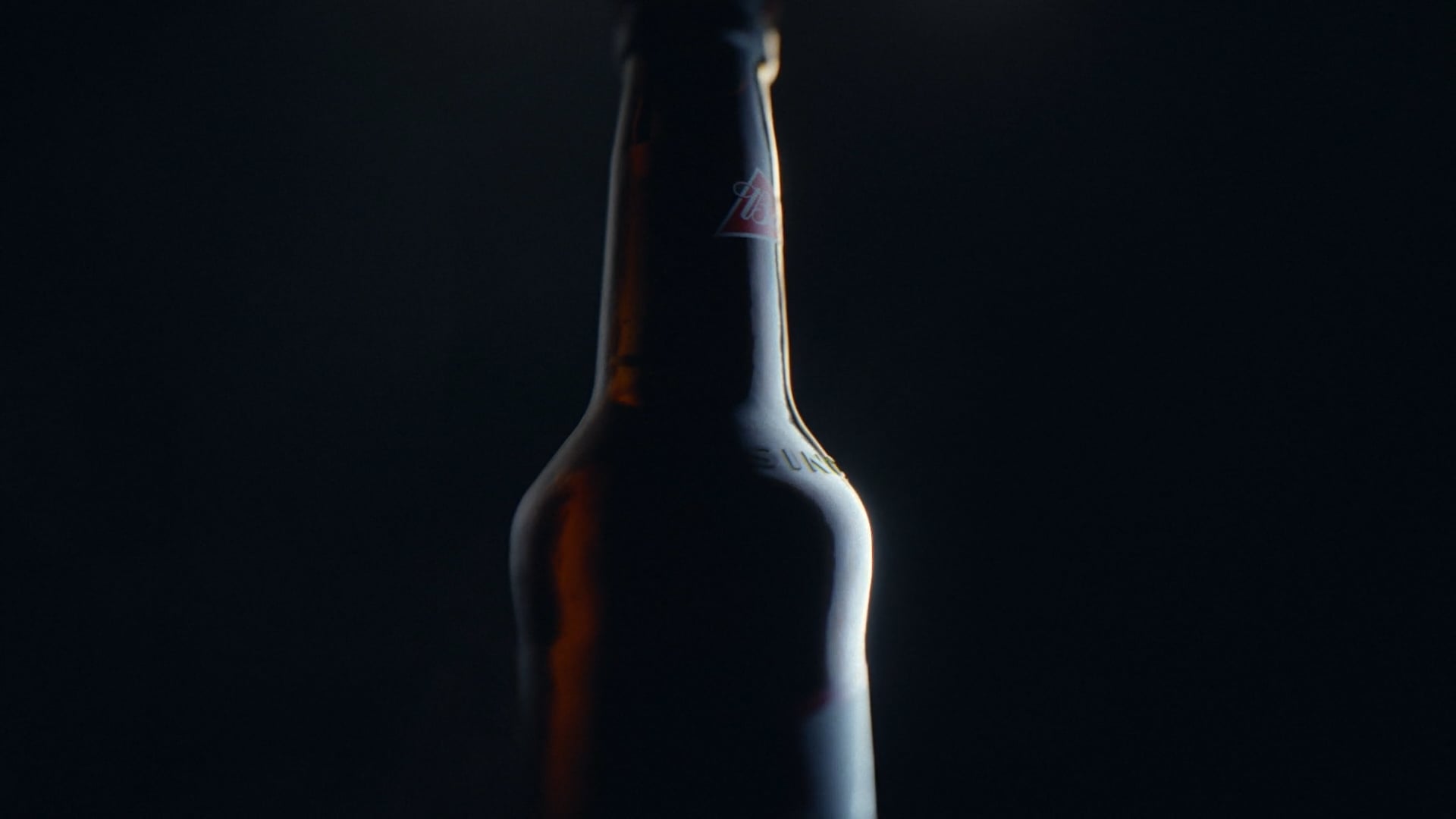 Budweiser - Messi :45