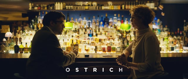 Ostrich | Filmsupply Films;Thought Diary;Mexican Handcraft Masters / GLAZED POTTERY;36 Days of Type 05;Wañuy;Paraíso;Fanny;VICE Film School — From the Brink: Venom Superman;"F";Why Credit Cards Have That Annoying Chip | Planet Money | NPR;APERTURE;Sunshine #2 Island;I ❤ NY;Bloop's Birthday;SI TU T’IMAGINES, by Julie Colly;Computer Visions II;Ultra Man;Long Term Delivery;PALOMA;Miramare;Szagos Hörigekkók - Eper (Strawberry);COMMODITY CITY;Why Are You Honking?;Prom | Film School Shorts;Xylophone;Goodwin & Goodwin - 'Signs with Soul';Zo Kwe Zo (All Are Human);Mudfest;Heavy Chemistry;Griffin Gass / Pacific Standard Time;UNDERGROUND FRUSTRATION;Haley and Joanna;The Happiest Guy in the World;VOGUE - MODEL CITIZEN (DIRECTOR'S CUT);ENOUGH;"A TEACHABLE MOMENT" - SHORT FILM (2016);INTERCOURSE;"FAR ALAMO". Short Film.;Outside The Bubble;The Wild Inside;The Loaf Zone;Look Up;SAND IN THE SKY;Juliette;Tomas Barfod "Family";Nightmare;Hope For Tomorrow;Twin Shadow | Saturdays;Lattice;DAY ZERO;자그마치 - 신의토로 (Zagmachi - God's Lament);Hip Hop Cafe;Transient: Extended and Unused Footage by Dustin Farrell;Finding Perspective, Finding Will (music “Finding Will” by Speakman Sound);Daughter - 'All I Wanted' (Live at Asylum Chapel);PROTEUS;A Ghost Story - 10 Pages;Emergence VR;Mastodon - Clandestiny;Russia;A Garbage Story;LIFE CYCLES;American Folklore;Debbie Boon - Fine Artist;Love-40;BERLIN KIDZ;The Decemberists - Severed (Official Music Video);The Reasons;Running Lights;CRESWICK;jeremy messersmith - Monday, You're Not So Bad;Moses Sumney "Quarrel" (Official Video);The Lake Baikal;JAY-Z - Smile;Void Season - Extended OY Version;Echo of the Wild;DreamRide 3;LZ129 - A Zeppelin Odyssey;The Photographer Taking His Own Shot;Better Butts;STELLA MCCARTNEY - Saturn Is Not That Far Away;MUAY THAI;Close the Shutters;RENDER;!aouo !a!a wa;Little Bandits;EPOCH;BLUE LAB BEATS | Oooo Lala;One Woman - Oona;Life in the Alley (Vie d'ruelles) - A short film by Ara Ball (2016);Dig It If You Can;Some;POLIÇA + s t a r g a z e - "Agree";Person of the Forest;Liberty Hill;THE PRUSSIANS - SOUL | Music Video;VVVR;ODYSSEY VR: A Spacetime Trip (360 video);'BAD BAD NEWS' LEON BRIDGES