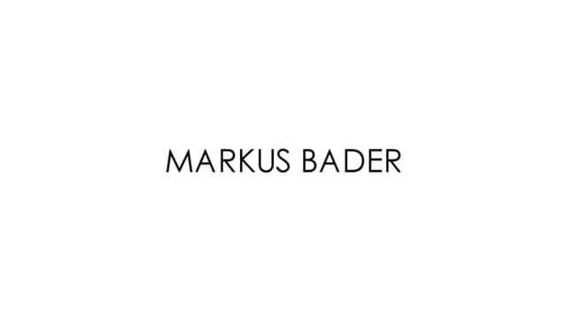 2022-OA-Markus Bader.mp4