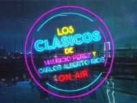 Viernes 23 de diciembre - Los clásicos