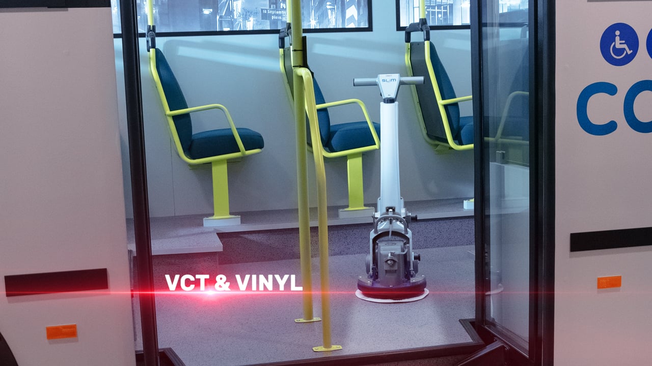 VCT "WOW"
