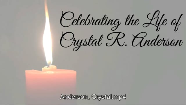 Video Placeholder image