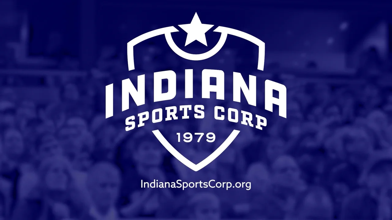 Indiana Sports Corp 2022 Year in Review on Vimeo