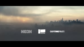 The First Wave Trailer