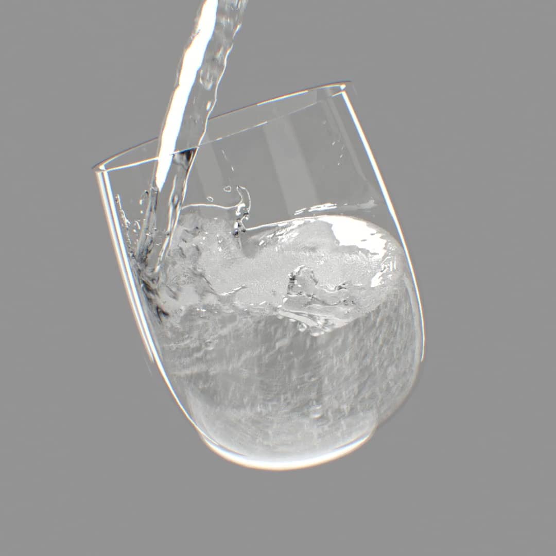 XP_Liquid_Pouring_Scene_NeXus_Fluids on Vimeo