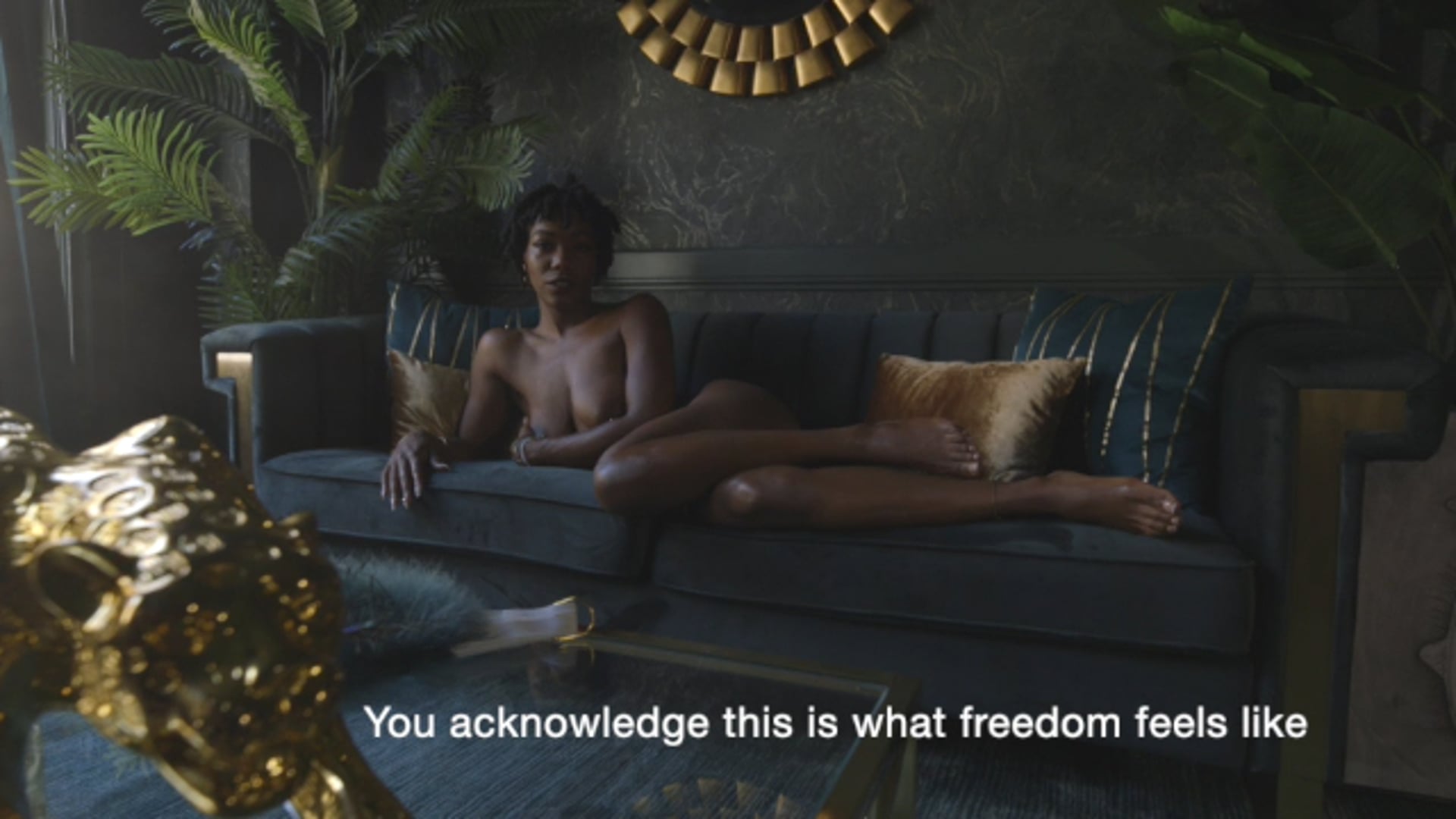 nowness - SD 480p.mov