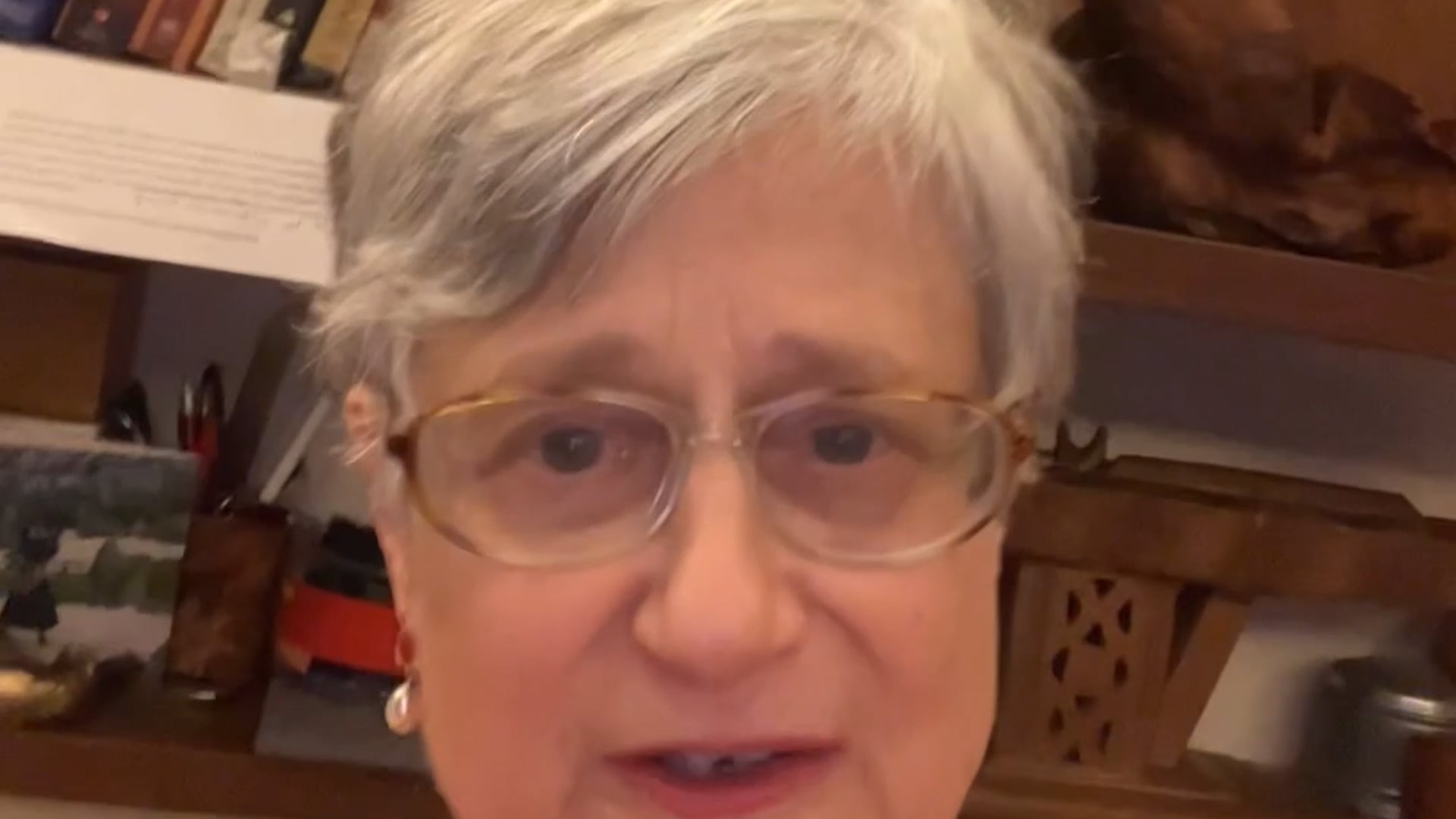 Deb V. Pagnotta | Storybuilder