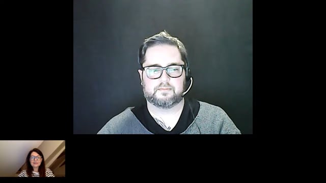Atelier 166 "Bien débuter en magie pratique" Marc Neu
