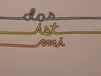 03 das ist mir egal (2009)