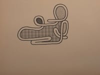 04 i need an escape plan (2009)