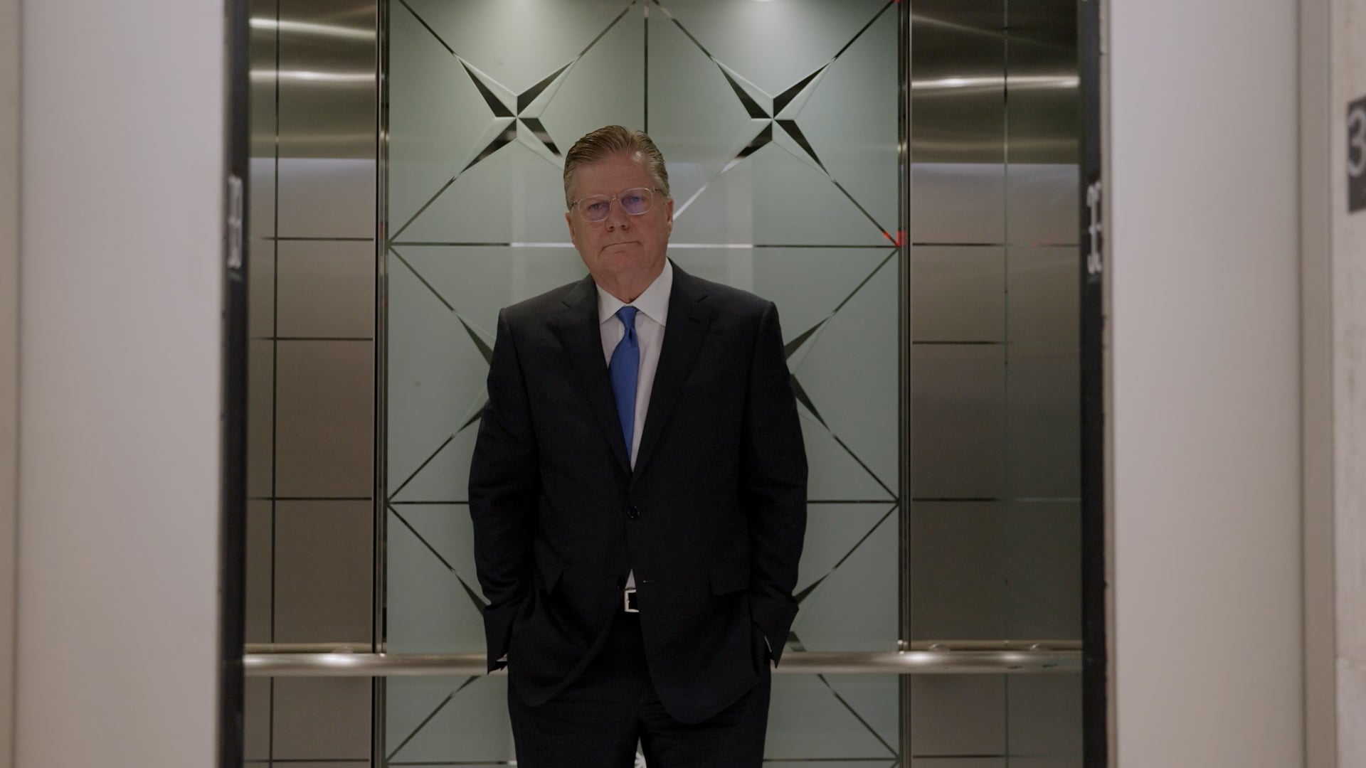 Ruel Hamilton Amerisouth Realty