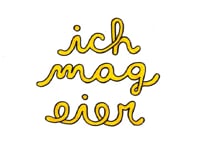 05 ich mag eier (2011)