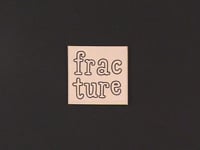 07 tout le monde (2011)