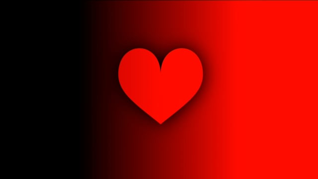 Free Red Heart Images – Browse 16,615 Stock Photos, Vectors, and Video